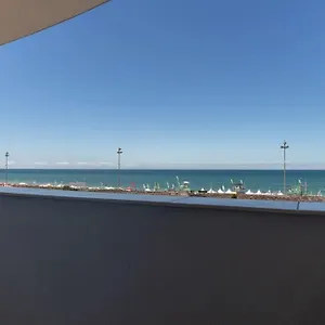  Apartamento El Beduino By Gades Gestion España